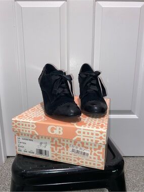 Gianni Bini Heels